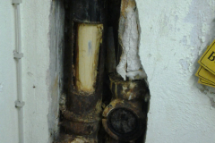 2013-02-13-13.21.31