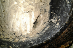 2013-02-13-13.25.57