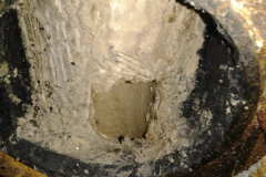 2013-02-13-13.27.26